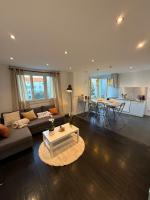 L'Ecrin Croix - Rousse - B&B Lyon