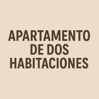 Economy Tweepersoonskamer