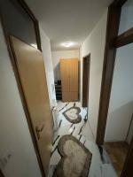 Apartment Stupine - B&B Tuzla