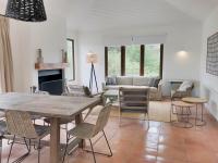 Casapueblo Rent Cachagua CP 32 - Chambres d’hôtes Cachagua