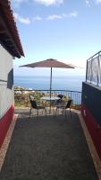 Adega do Avô 2 Madeira - Bed and Breakfast Estreito da Calheta