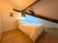 T3 Centre-ville et Proche de La Gare Netflix Clim etc - B&B Montpellier