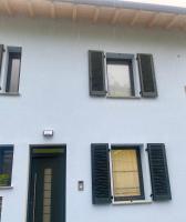 Casa Azzurra Appartamento Albaredo Per San Marco - B&B Albaredo per San Marco