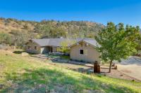 Scenic Yosemite Lakes Escape with Community Perks! - Ferienwohnung Coarsegold