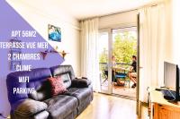 MAENA Royal Marine - B&B Empuriabrava