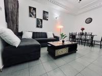 Appartement Brel - B&B Yaoundé