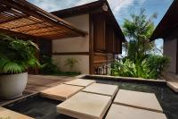 Villa Toucan - B&B Itacaré