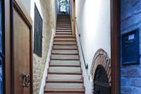 SweetHome San Martino - Ferienwohnung San Gimignano