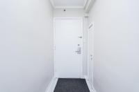 Séjour idéal au cœur de Montréal - Chambres d’hôtes Montréal