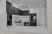 Tuscany Apartment 13 - B&B Merimbula