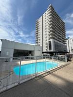 Loft Puerto Amarras - B&B Santa Fe