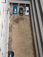Nairobi Nook homes along Thika Road Superhighway - Bed and Breakfast Nairobi