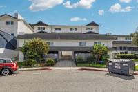 Three-Bedroom Premium Apartment