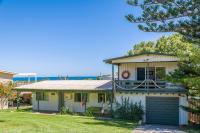 Coastal Pine - B&B Guilderton