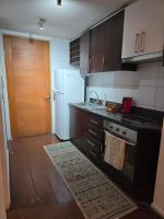 H de Santiago - Ferienwohnung Santiago