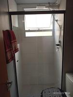 Meu Cantinho - B&B Botucatu