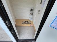 Guesthouseとき2 - B&B Toki