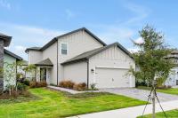 New Villa at Reunion - Resort Pools - Near Disney - Ferienwohnung Kissimmee