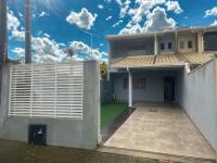 Sobrado com piscina a 5 min do Beto Carrero - B&B Penha