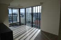 Apartament 2 Habitacions amb 2 Banys