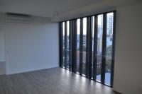 Apartament z 2 Sypialniami i 1 łazienką