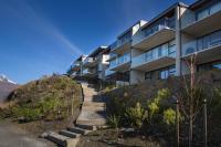 Hello QT Lakeside Gem - Ferienwohnung Queenstown