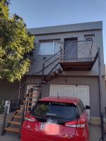 Microbed - B&B Cipolletti