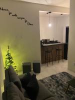 Refúgio do Javary Casa Moderna em Miguel Pereira - Bed and Breakfast Miguel Pereira