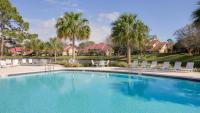 Beachwalk Villa 5125 - B&B Destin