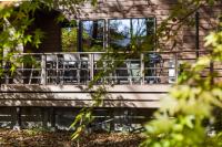 COCO VILL 軽井沢 karuizawa - B&B Nakakaruizawa