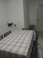 Puesta de Sol - Ferienwohnung Córdoba