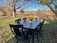 Modern Farmhouse Retreat North Fork Wine Country - B&B Calverton