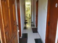 K Holiday - B&B Tissamaharama