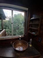 El recobeco - B&B Artigas