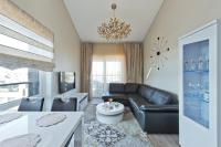 Atgaiva prie jūros - B&B Palanga