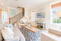 Bungalos 2437 - B&B Destin