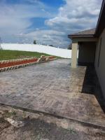 Relaxing Retreat near Lego Land - Bed and Breakfast Poinciana