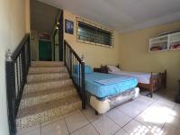 Casa con 1 Camera da Letto