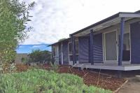 Eastgarth - Chambres d’hôtes Venus Bay