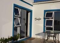 Duifie - B&B Città del Capo