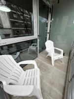 modern & comfortable apartment in Palermo - B&B Buenos Aires