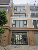 Hoa Đảo Vua - B&B Binh Hai