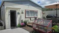 Cozy Haven - Waihi - B&B Waihi