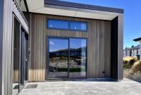 Kahurangi Wai - Apartment #1 - B&B Lago Tekapo