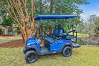 Fairways 240 - B&B Destin