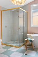 sage cottage, lithgow - close to everything - Ferienwohnung Lithgow