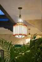 Riad Lia ou Lik - B&B Marrakech
