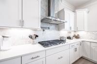 Happily Eva After at Prominence 30A - B&B Inlet Beach