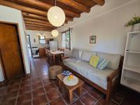 Cottage - Vue sur Jardin