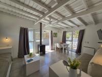 Appartement de Luxe - Vue sur Forêt